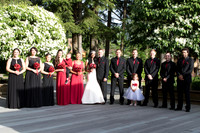 Baldwin-Olympia-Wedding-Photography_Formals-7
