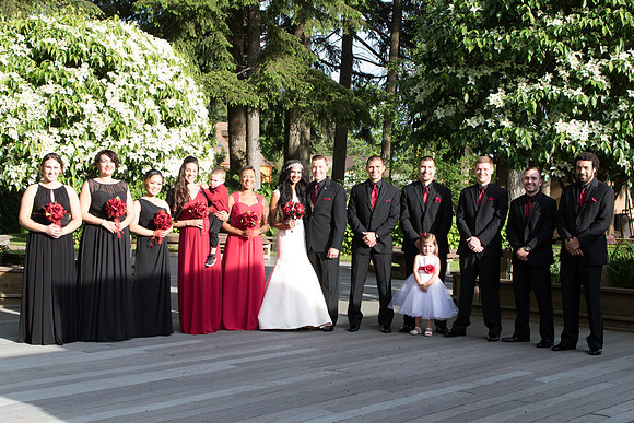 Baldwin-Olympia-Wedding-Photography_Formals-7