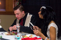 Baldwin-Olympia-Wedding-Photography_Reception-10