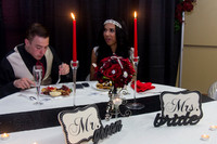Baldwin-Olympia-Wedding-Photography_Reception-12