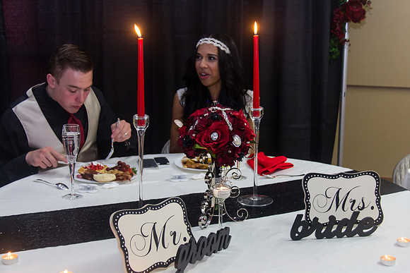 Baldwin-Olympia-Wedding-Photography_Reception-12