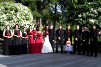Baldwin-Olympia-Wedding-Photography_Formals-9