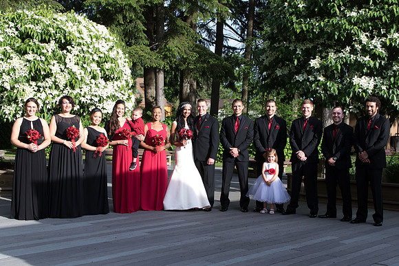 Baldwin-Olympia-Wedding-Photography_Formals-9