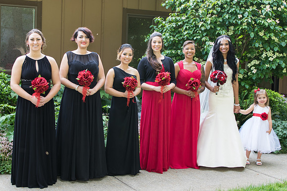Baldwin-Olympia-Wedding-Photography_Formals-10