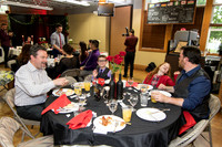 Baldwin-Olympia-Wedding-Photography_Reception-11