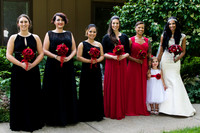 Baldwin-Olympia-Wedding-Photography_Formals-11