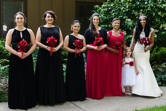 Baldwin-Olympia-Wedding-Photography_Formals-11