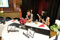 Baldwin-Olympia-Wedding-Photography_Reception-13
