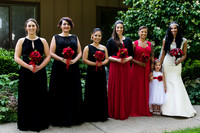 Baldwin-Olympia-Wedding-Photography_Formals-12