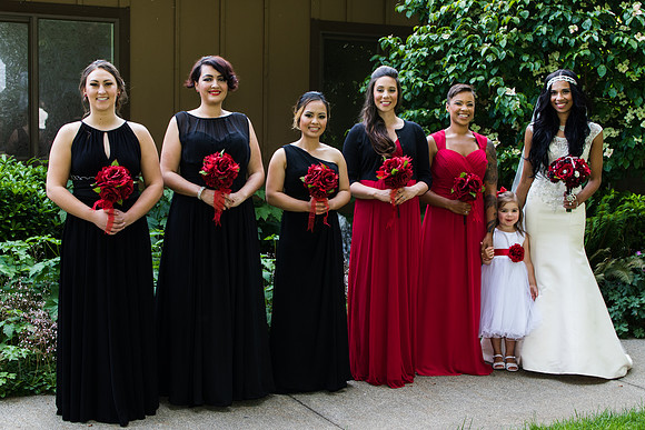 Baldwin-Olympia-Wedding-Photography_Formals-12