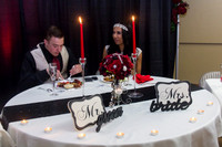 Baldwin-Olympia-Wedding-Photography_Reception-14