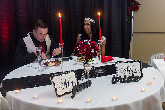 Baldwin-Olympia-Wedding-Photography_Reception-14