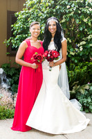 Baldwin-Olympia-Wedding-Photography_Formals-13