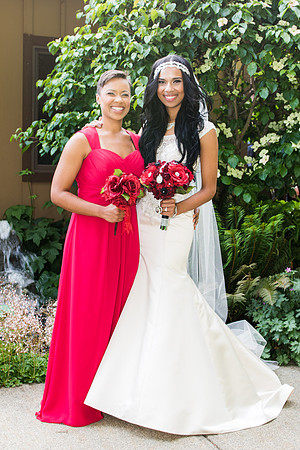 Baldwin-Olympia-Wedding-Photography_Formals-13