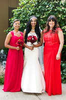 Baldwin-Olympia-Wedding-Photography_Formals-15