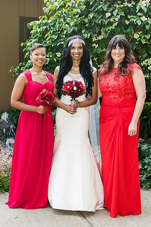 Baldwin-Olympia-Wedding-Photography_Formals-15