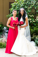 Baldwin-Olympia-Wedding-Photography_Formals-14