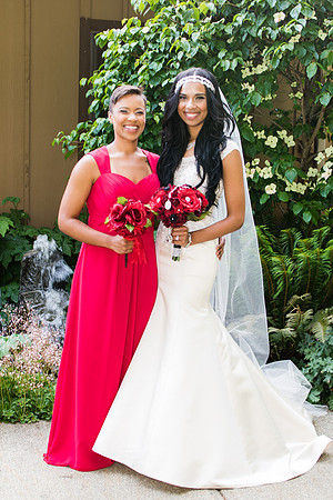 Baldwin-Olympia-Wedding-Photography_Formals-14