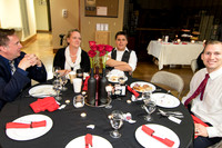 Baldwin-Olympia-Wedding-Photography_Reception-16