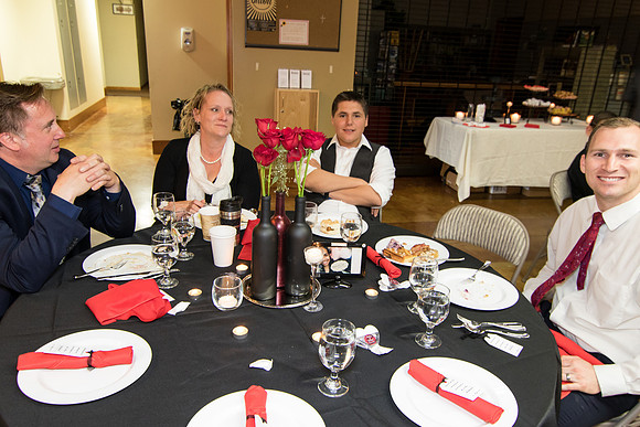 Baldwin-Olympia-Wedding-Photography_Reception-16