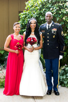 Baldwin-Olympia-Wedding-Photography_Formals-16