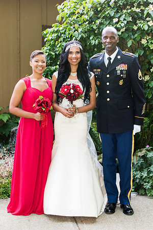 Baldwin-Olympia-Wedding-Photography_Formals-16