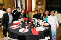 Baldwin-Olympia-Wedding-Photography_Reception-18
