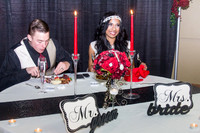 Baldwin-Olympia-Wedding-Photography_Reception-15