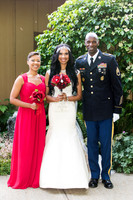 Baldwin-Olympia-Wedding-Photography_Formals-17