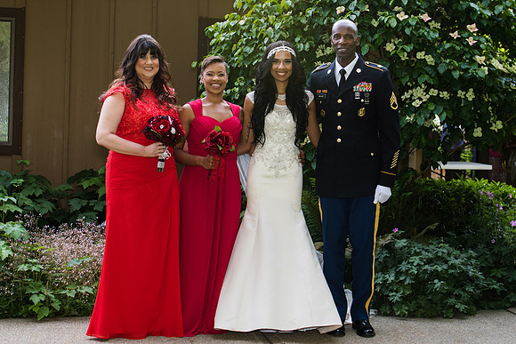 Baldwin-Olympia-Wedding-Photography_Formals-18