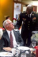 Baldwin-Olympia-Wedding-Photography_Reception-17