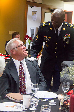 Baldwin-Olympia-Wedding-Photography_Reception-17