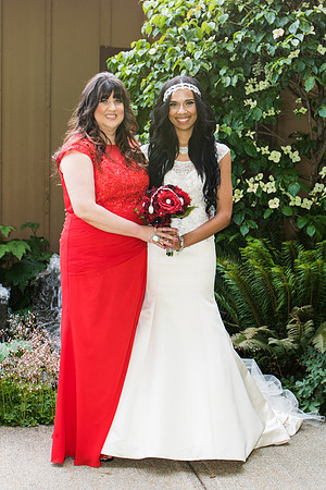 Baldwin-Olympia-Wedding-Photography_Formals-20