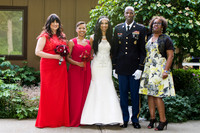Baldwin-Olympia-Wedding-Photography_Formals-19