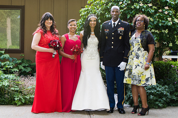 Baldwin-Olympia-Wedding-Photography_Formals-19