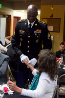 Baldwin-Olympia-Wedding-Photography_Reception-19