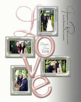 2016-05-20_WED_GCBaldwin_DSN_Love Begins_SIG