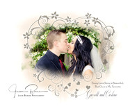 2016-05-20_WED_GCBaldwin_DSN_Our Love Story_SIG