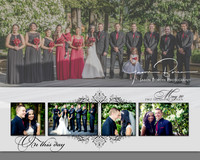2016-05-20_WED_GCBaldwin_DSN_Simply Classic_SIG