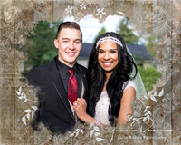 GCBaldwin_Wedding Complete