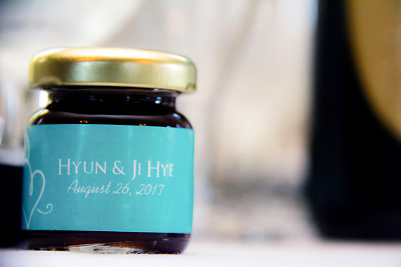2017-08-26_WED_Hyun and Kim-16