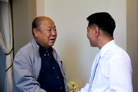 2017-08-26_WED_Hyun and Kim-20