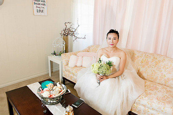 2017-08-26_WED_Hyun and Kim-21