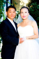 Hyun and Kim
