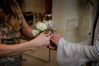 2018-02-17_WED_Gauney_Bride Prep-8