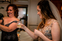 2018-02-17_WED_Gauney_Bride Prep-9