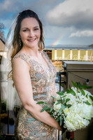 2018-02-17_WED_Gauney_Bride Prep-10