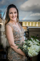2018-02-17_WED_Gauney_Bride Prep-10-2