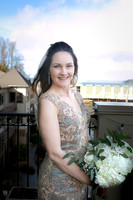 2018-02-17_WED_Gauney_Bride Prep-11