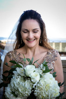 2018-02-17_WED_Gauney_Bride Prep-12
